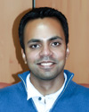 Balaji Rengarajan