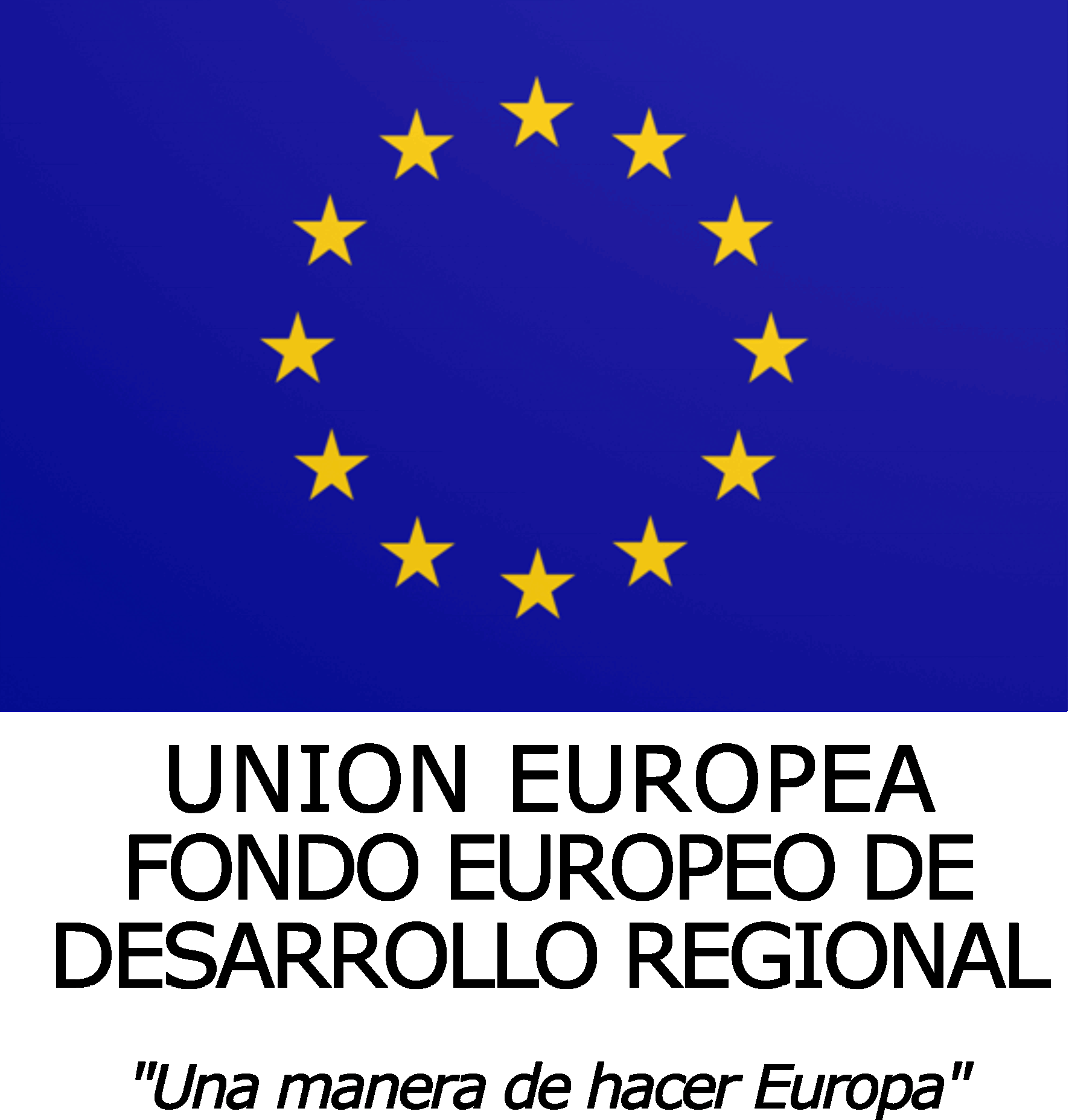 (IMG) UE