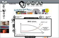 PhDComics