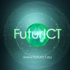 (IMG) FuturICT