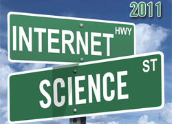 (IMG) InternetScience