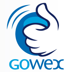 GOWEX