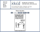 xkcd