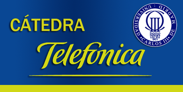 Cátedra Telefónica