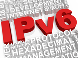 IPv6