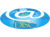 DISC