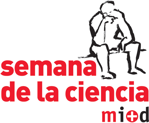 Semana de la Ciencia