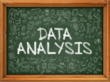 Data Analysis