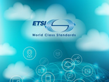 ETSI