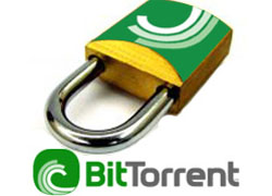 BitTorrent