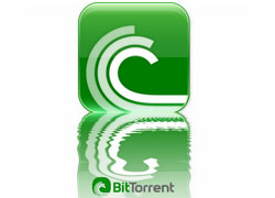 BitTorrent