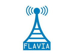 Flavia