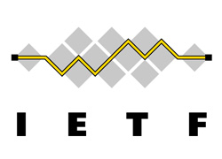 IETF