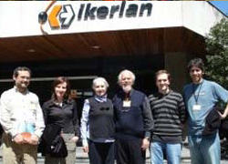 Ikerlan