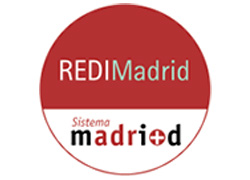 REDIMadrid