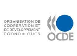 OECD