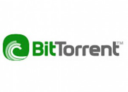 BitTorrent