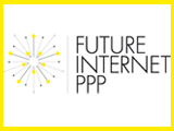 Future Internet PPP