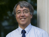 Jim Kurose