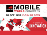 Mobile World Congress