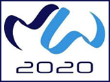 NetWork2020