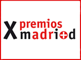 premios