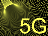 5g