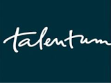 Telefonica Talentum