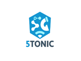 5Tonic