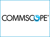 Commscope