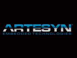 Artesyn