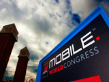 Mobile Congress