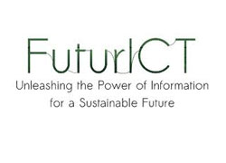 FuturICT