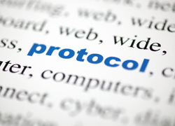 protocol