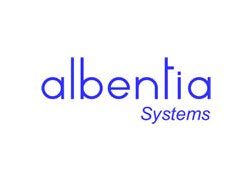 Albentia