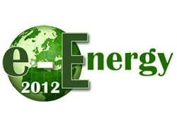 eenergy2012