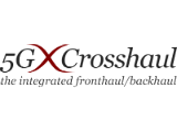 5G-Crosshaul