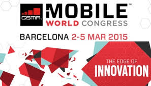 Mobile World Congress