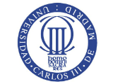 uc3m logo